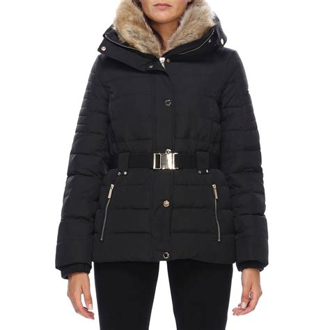 jacke von michael kors|Michael Kors jacken damen.